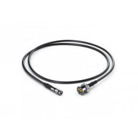 Blackmagic Cable - Micro BNC vers BNC Male 700mm