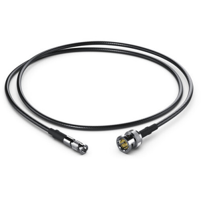 Blackmagic Cable - Micro BNC vers BNC Male 700mm