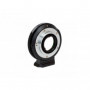 Metabones Speed Booster ULTRA 0.71x Canon FD vers Micro 4/3