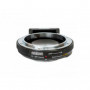 Metabones Speed Booster ULTRA 0.71x Canon FD vers Micro 4/3