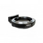 Metabones Speed Booster ULTRA 0.71x Canon FD vers Micro 4/3