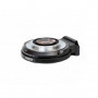 Metabones Speed Booster ULTRA 0.71x Canon FD vers Micro 4/3