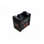 Hawk-Woods MXB-880 Mini X-Boxx 14.4V/28V Dual Voltage Floor Battery