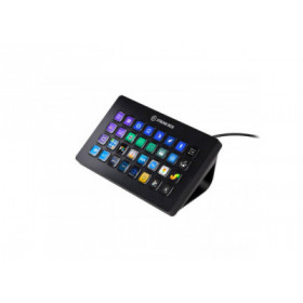 Elgato Stream Deck XL