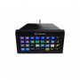 Elgato Stream Deck XL