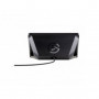 Elgato Stream Deck XL