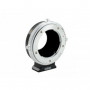 Metabones Adaptateur Contax Yashica vers Micro 4/3 T Cine
