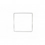 Lastolite Cadre Skylite Large 2mx2m