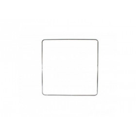 Lastolite Cadre Skylite Large 2mx2m