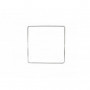 Lastolite Cadre Skylite Large 2mx2m