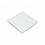 Tiffen 5.65x5.65