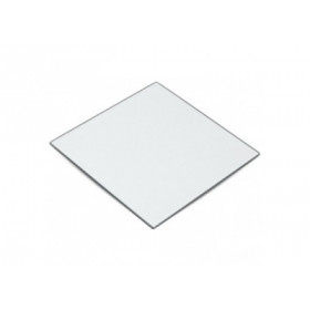 Tiffen 5.65x5.65