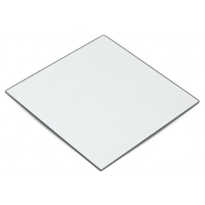Tiffen 5.65x5.65