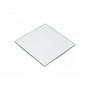 Tiffen 5.65x5.65