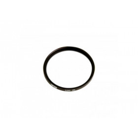 Tiffen 95c clear uncoated