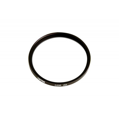 Tiffen 95c clear uncoated
