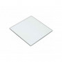 Tiffen 6.6x6.6 clear