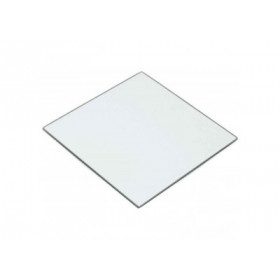 Tiffen 6.6x6.6 clear