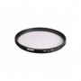 Tiffen 105c sky 1a