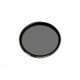 Tiffen 105c sr linear polarizer