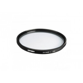 Tiffen 127mm haze 1
