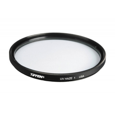 Tiffen 127mm haze 1