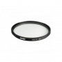 Tiffen 127mm haze 2a