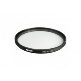 Tiffen 127mm haze 2a