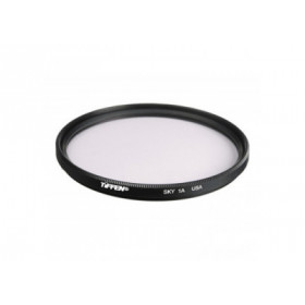 Tiffen 127mm sky 1a