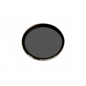 Tiffen 138mm neutral density 0.6