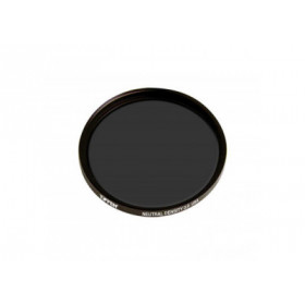 Tiffen 138mm neutral density 0.9