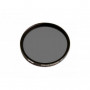 Tiffen 30mm circular polarizer