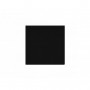 Tiffen 3x3 neutral density 1.2