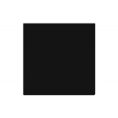 Tiffen 3x3 neutral density 1.2