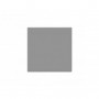 Tiffen 3x3 neutral density 0.3