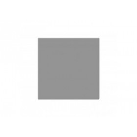 Tiffen 3x3 neutral density 0.3