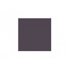 Tiffen 3x3 neutral density 0.6