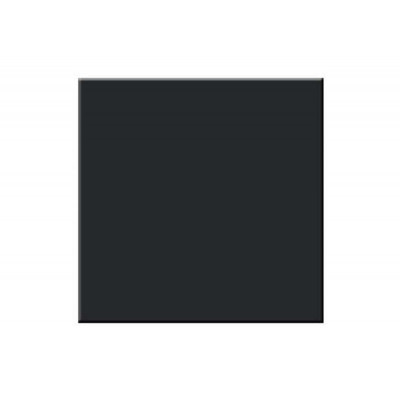 Tiffen 3x3 neutral density 0.9