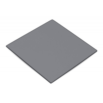 Tiffen 3x3 linear polarizer filter