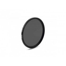 Tiffen 37mm sr polarizer