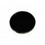 Tiffen 40.5mm neutral density 1.5