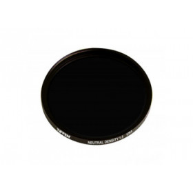 Tiffen 40.5mm neutral density 1.5