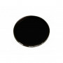 Tiffen 40.5mm neutral density 1.5