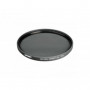 Tiffen 40.5mm neutral density 0.6