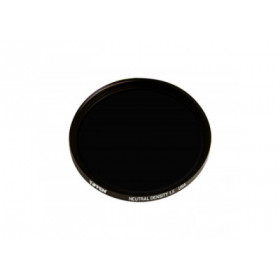 Tiffen 4 1/2 neutral density 1.5