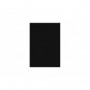 Tiffen 4x5.650 neutral density 1.2