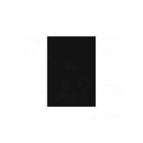 Tiffen 4x5.650 neutral density 1.2