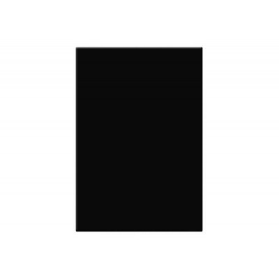 Tiffen 4x5.650 neutral density 1.5