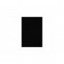 Tiffen 4x5.650 neutral density 1.8