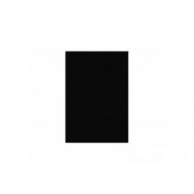 Tiffen 4x5.650 neutral density 1.8